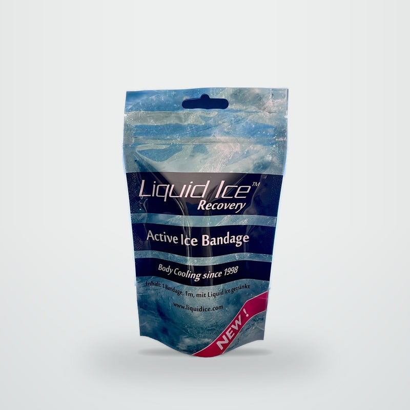 Active Ice Bandage