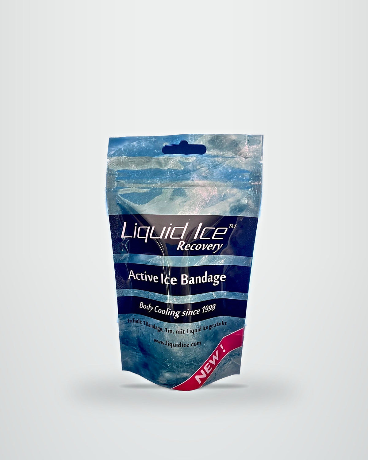 Active Ice Bandage