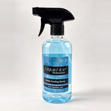 Liquid Ice 500 ml