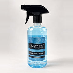 Liquid Ice 500 ml