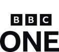 BBC One