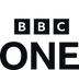 BBC One Tomorrow’s World
