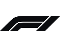 Formel 1