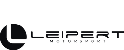 Leipert Motorsport