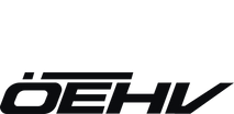 ÖEHV, Österreichischer Eishockeyverband
