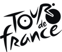 Tour de France